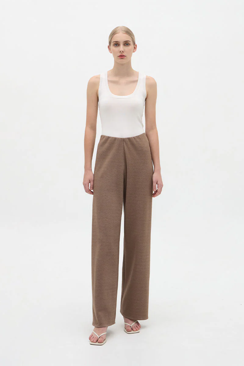 New In